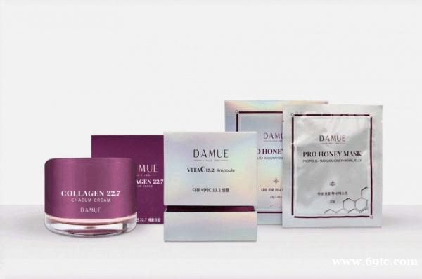 “碧馥来莹”胶原蛋白抗皱紧致霜,让肌肤重焕弹润元气感! “碧馥来莹”胶原蛋白抗皱紧致霜,让肌肤重焕弹润元气感!