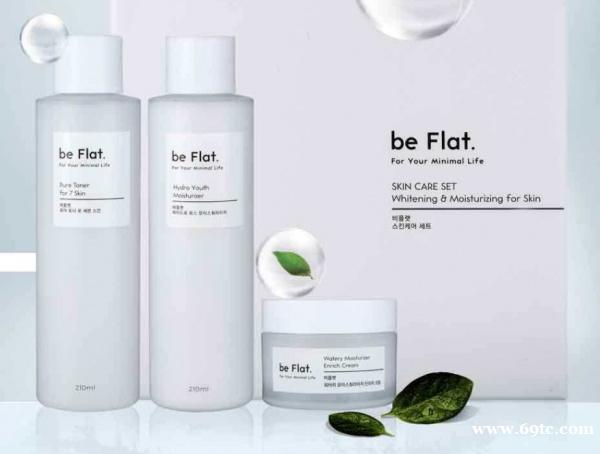 守护肌肤美好!碧馥来莹补水保湿三件套,深入呵护肌肤 ! 守护肌肤美好!碧馥来莹补水保湿三件套,深入呵护肌肤 !