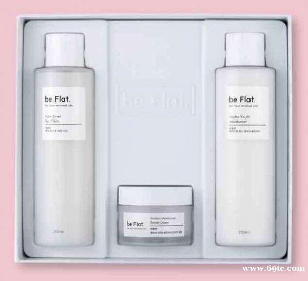 守护肌肤美好!碧馥来莹补水保湿三件套,深入呵护肌肤 ! 守护肌肤美好!碧馥来莹补水保湿三件套,深入呵护肌肤 !