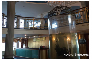 德胧集团加盟未来市场如何？