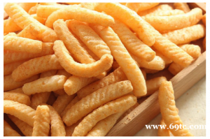 零食悠品休闲食品怎么加盟 开店的基本流程是什么