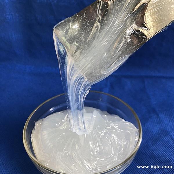 透明润滑脂 滑轨消音油膏 透明润滑脂 滑轨消音油膏