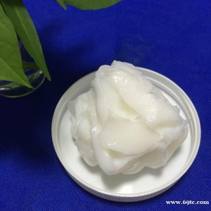 开关触点润滑脂 接点灭弧油膏