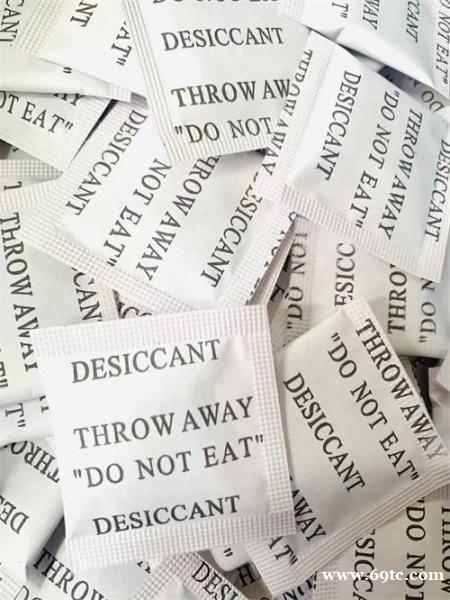 厂供玩具模型用防潮珠干燥剂五金零件用吸湿干燥剂 厂供玩具模型用防潮珠干燥剂五金零件用吸湿干燥剂