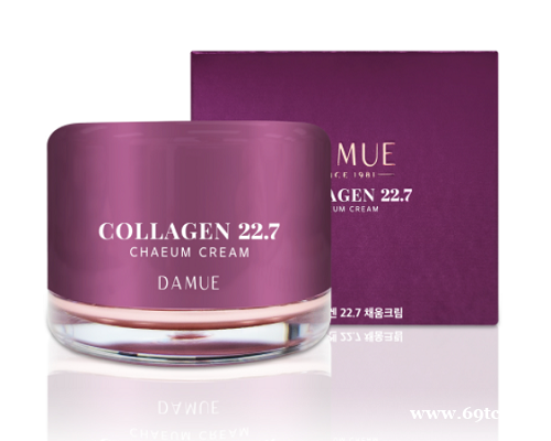 以技术研发开启美丽人生 ,碧馥来莹引领护肤风尚 以技术研发开启美丽人生 ,碧馥来莹引领护肤风尚