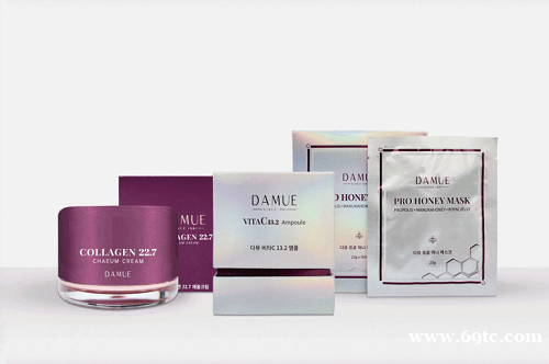 直面消费者护肤需求 ,碧馥来莹推出胶原蛋白抗皱紧致霜 直面消费者护肤需求 ,碧馥来莹推出胶原蛋白抗皱紧致霜