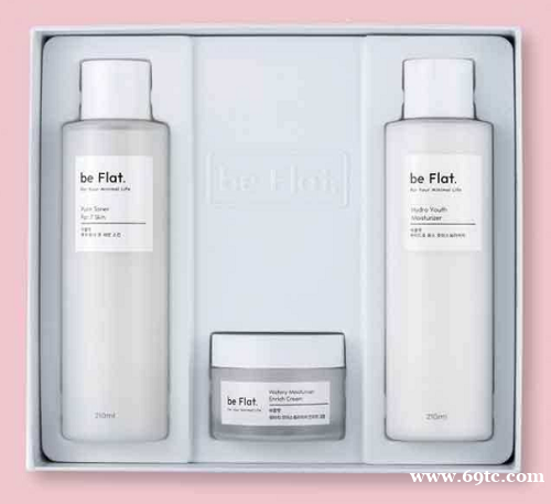 碧馥来莹匠心打造补水保湿套装 ,以专业品质呵护肌肤 碧馥来莹匠心打造补水保湿套装 ,以专业品质呵护肌肤