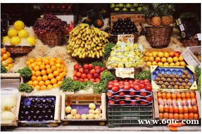 亿果联是连锁的吗 店内水果新鲜吗 亿果联是连锁的吗 店内水果新鲜吗