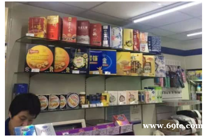 恰酒小栈啤酒便利店好运营吗 是24小时营业吗 恰酒小栈啤酒便利店好运营吗 是24小时营业吗