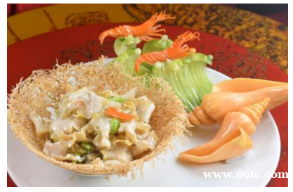 焗千岁价位高吗 海鲜是新鲜的吗 焗千岁价位高吗 海鲜是新鲜的吗