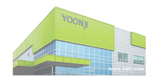 以技术研发开启美丽人生 ,碧馥来莹引领护肤风尚