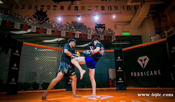 东城区和平里街道那里有女子一对一搏击 亲子广场Done搏击这里学 东城区和平里街道那里有女子一对一搏击 亲子广场Done搏击这里学