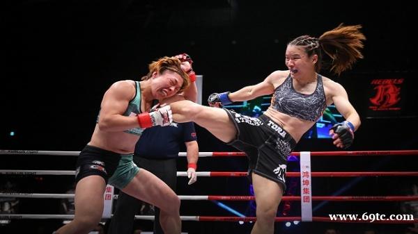 东城区和平里街道那里有女子一对一搏击 亲子广场Done搏击这里学 东城区和平里街道那里有女子一对一搏击 亲子广场Done搏击这里学