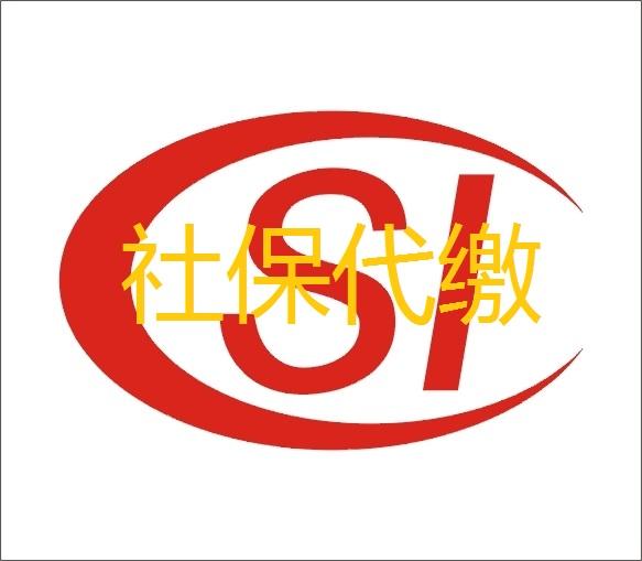 九江人才服务外包,九江人事工作外包 九江人才服务外包,九江人事工作外包