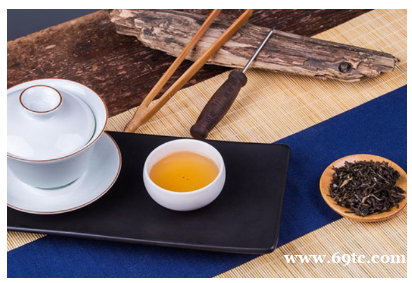 斗记普洱茶好喝吗 爱茶的人认可吗 斗记普洱茶好喝吗 爱茶的人认可吗