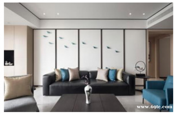 家先生有自己的设计师吗 现在加盟怎么样 家先生有自己的设计师吗 现在加盟怎么样