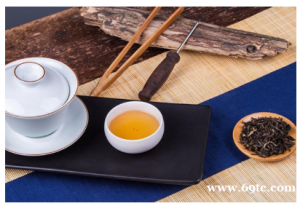 斗记普洱茶好喝吗 爱茶的人认可吗