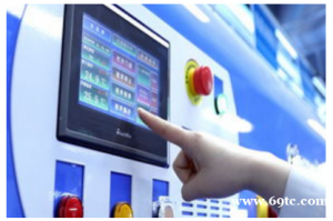 洁希亚服务好吗 市场评价好吗