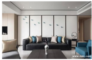 家先生有自己的设计师吗 现在加盟怎么样