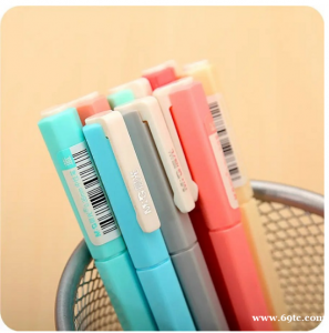 2022年火热的文具店加盟项目