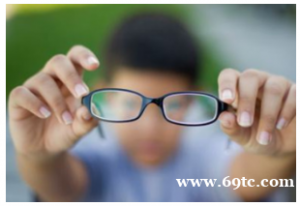 易视康的服务项目是哪些 学生去的多吗