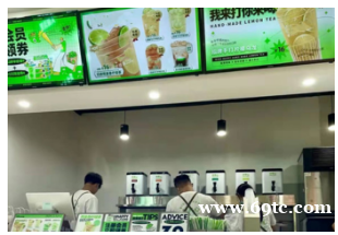 柠檬巴士有自己的特色吗 饮品定期更新吗 柠檬巴士有自己的特色吗 饮品定期更新吗