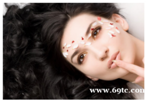 法澜娇人有哪些特色 产品更新快吗