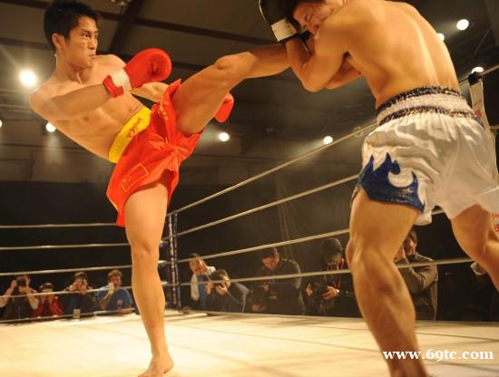 北京东城哪里学散打 和平里街道亲子广场DONE搏击这里有 北京东城哪里学散打 和平里街道亲子广场DONE搏击这里有