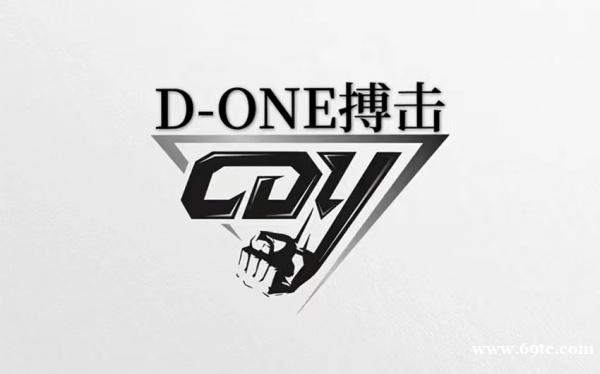 北京东城哪里学散打 和平里街道亲子广场DONE搏击这里有 北京东城哪里学散打 和平里街道亲子广场DONE搏击这里有