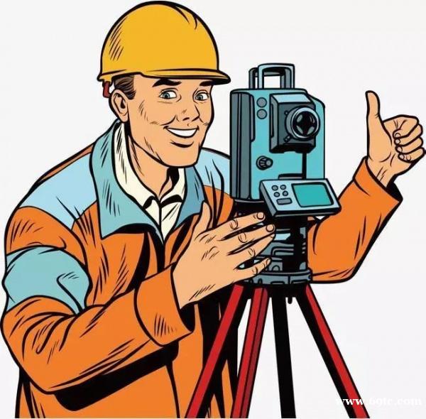 施工应该掌握的理论知识有哪些 施工应该掌握的理论知识有哪些