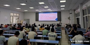 资料员岗位对工程建设具有重要的意义