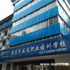 混凝土（砂浆）试验员岗位职责？报考条件？