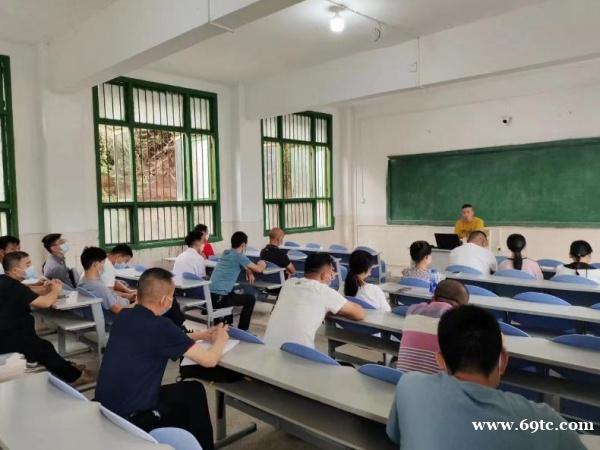 重庆建筑技术工人证焊工石作业工在哪里查询 重庆建筑技术工人证焊工石作业工在哪里查询