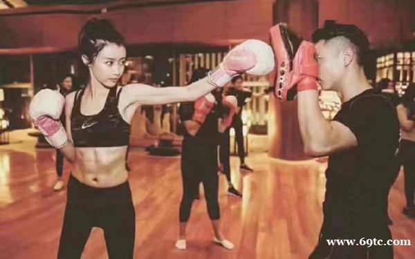 北京东城安定门那可以学女子防身 和平里街道Done搏击这里学 北京东城安定门那可以学女子防身 和平里街道Done搏击这里学