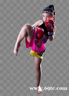 北京市东城区哪里学泰拳 和平里街道Done搏击这里学 北京市东城区哪里学泰拳 和平里街道Done搏击这里学