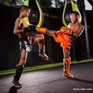 北京市东城区学散打哪里有 和平里街道Done搏击这里有