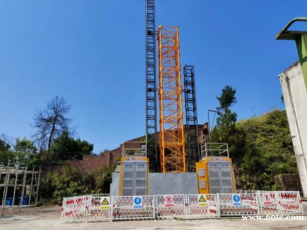 2022年,哪里有升降机司机证书报考 2022年,哪里有升降机司机证书报考