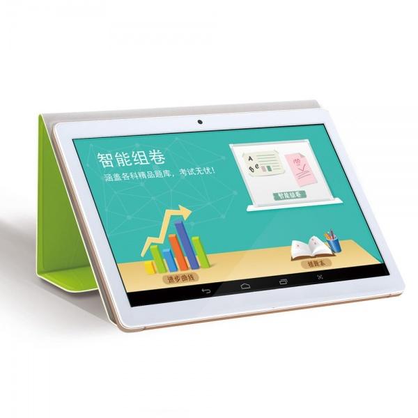 提供 文曲星售后电话 文曲星平板电脑维修网点 F7换屏 不充电 提供 文曲星售后电话 文曲星平板电脑维修网点 F7换屏 不充电