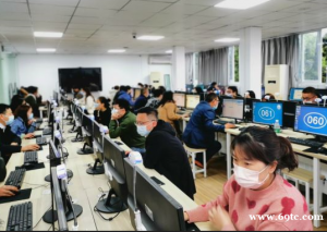 室内环境检测的要求?重庆沙坪坝哪里可以报名培训室内环境检测?