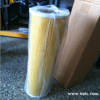 1624634921 1624634879精密滤芯 1624634921 1624634879精密滤芯