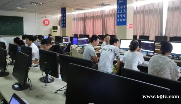 造价从业人员越做越吃香 造价从业人员越做越吃香