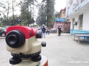 如何专业系统的学习施工员