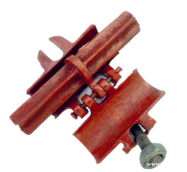 南昌扣件租赁出租 南昌扣件租赁出租