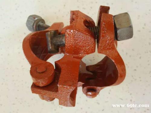 南昌扣件租赁出租 南昌扣件租赁出租