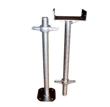 南昌顶托出租租赁 南昌顶托出租租赁