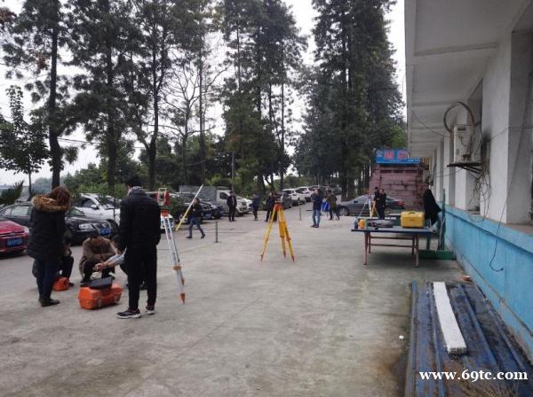 重庆建达职校施工员培训班型和学习周期 重庆建达职校施工员培训班型和学习周期