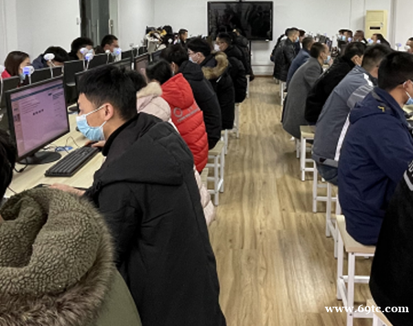 2022重庆建达学校检测人员证书报名考试优势? 2022重庆建达学校检测人员证书报名考试优势?