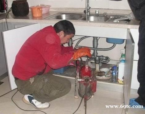 北京通州区清洗管道疏通下水道电话 北京通州区清洗管道疏通下水道电话