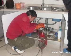 北京通州区清洗管道疏通下水道电话