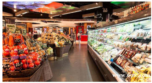 美多森生鲜新零售加盟怎么样 美多森生鲜新零售加盟怎么样